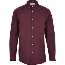 High Quality Full Sleeves Shirts 