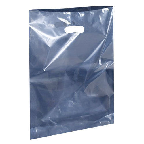 High Quality Garment Packaging Bags 
