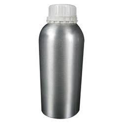 Industrial Aluminum Water Bottles