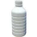 Leak Proof Plastic Pesticide Pet Bottle