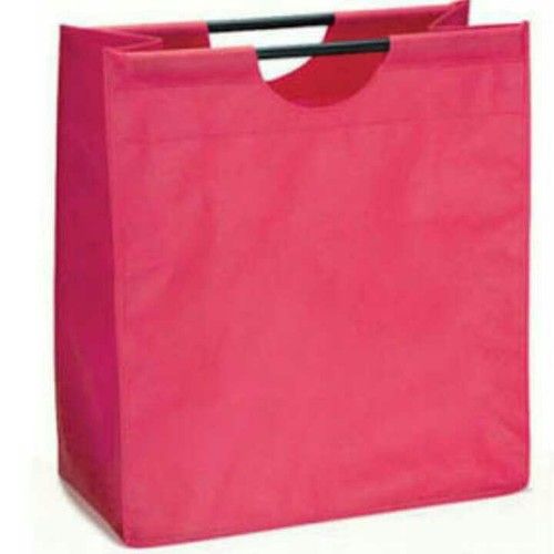 Non Woven Carry Bags 