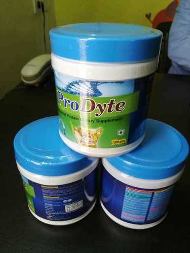 Prodyte Essential Protein Supplement Powder