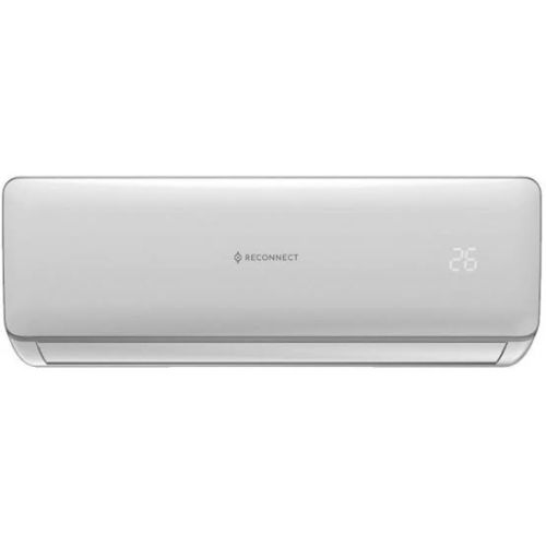 Reconnect Smart Air Conditioner