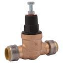 Tablets Air Pressure Regulator Valves