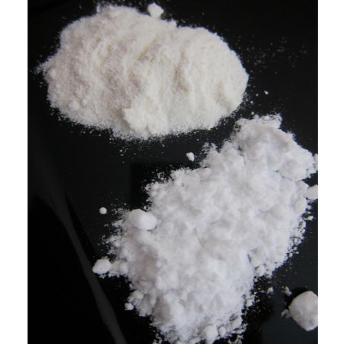 Bronopol Powder