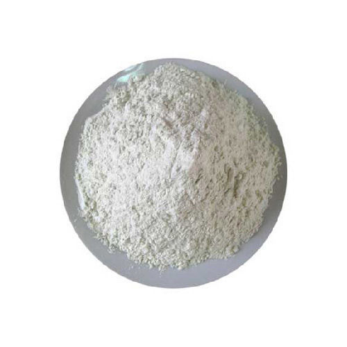 Carvedilol Powder