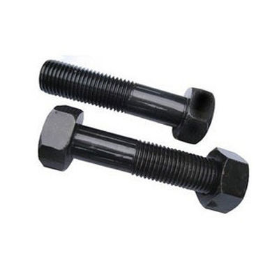 Durable High Tensile Bolt