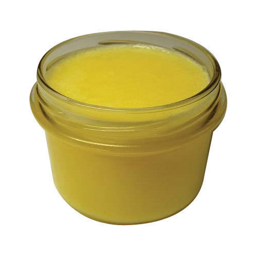 Excellent Taste Buffalo Fresh Ghee