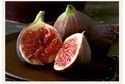 Farm Fresh Organic Figs (Anjeer)