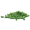 Freeze Dried Green Peas