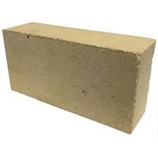 High Quality Fire Bricks