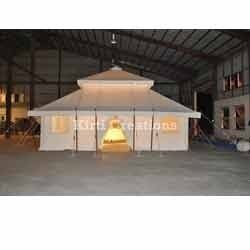 High Quality Tents