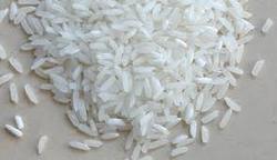 Hygienically Prepared Long Grain Rice