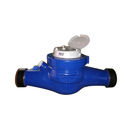 Itron Stainless Steel Water Meter