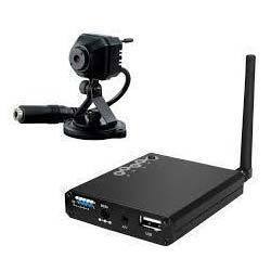 Auto Focus Latest Quality Wireless Camera