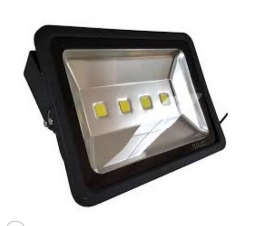 LED Flood Light (350W)