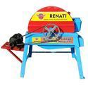 Renati Brand Chaff Cutter Blower