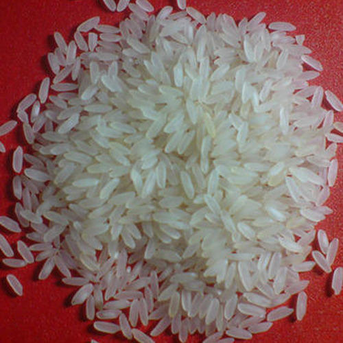 Rich Aroma Ponni Rice
