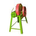 Steel Gear Chaff Cutter Blower