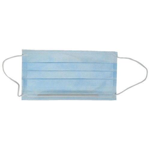 Surgical Disposable Face Mask