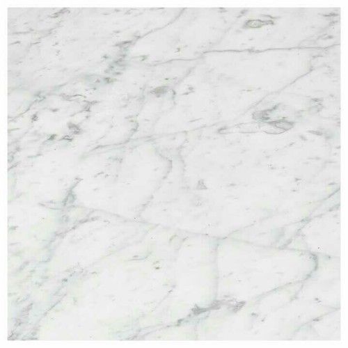 White Marble Table Top