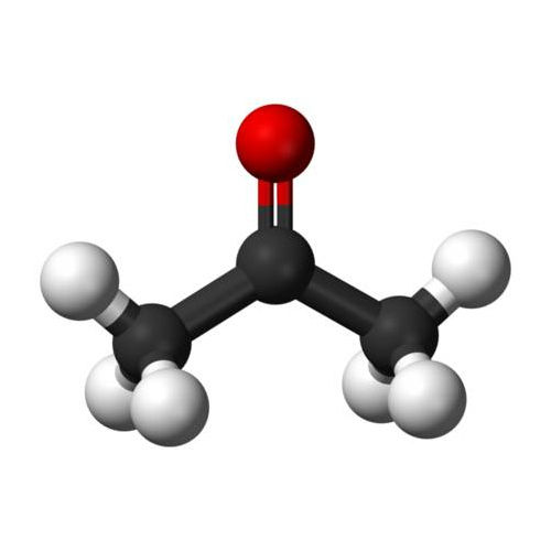 1-Pentane Sulphonic Acid Sodium Salt