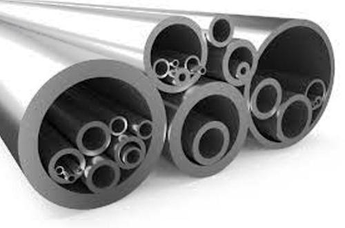 inconel round bars