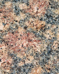 Bala Flower Granite Slabs And Tiles