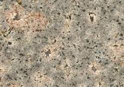 Bala Grey Granite Slabs And Tiles