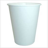 Coated Paper Cup