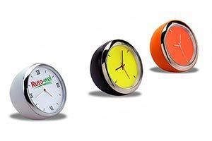 Desktop Watch Gifts