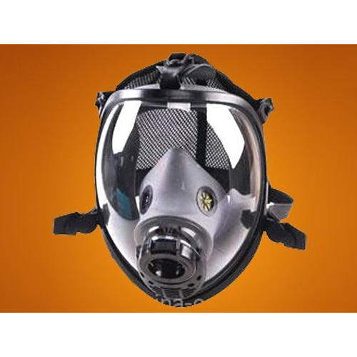 Durable Full Face Mask