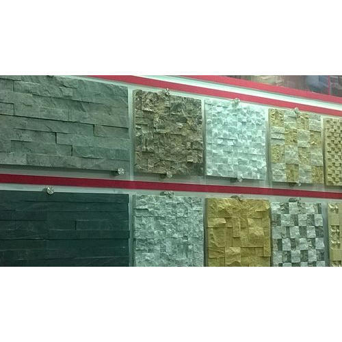 Durable Wall Mosaic Tile