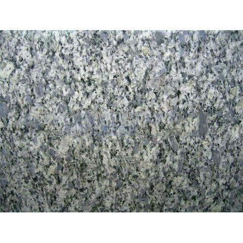 Effective Koliwada Blue Granite Slabs