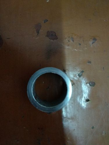 Heavy Duty Finished Washer