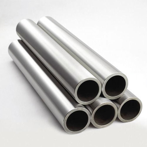 High Grade Nickel Alloys