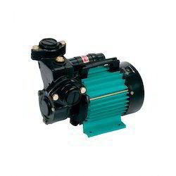 High Quality Automatic Monoblock Pump