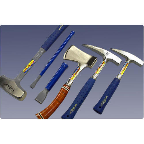 Highly Durable Mining Tool Set