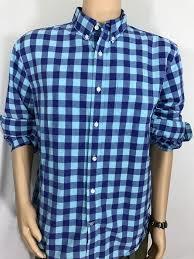 Mens Formal Shirt