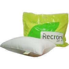 Recron Certified Pillow