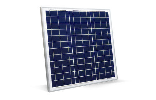 Solar Power Pv Panels