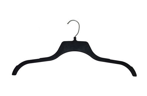 Anti Slip Coat Hanger