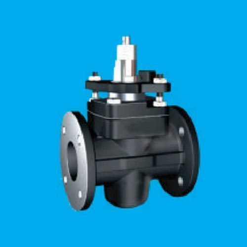 Cast Carbon Steel And Cast Iron Plug Valves