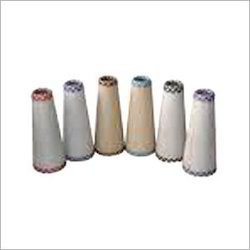Fine Quality Paper Cones 