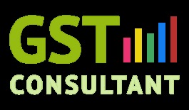 GST Registration Consultancy Service By DK Jha & Company
