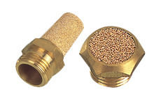 pneumatic fittings