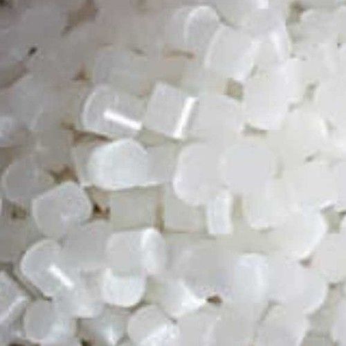 High Quality Camphor Tablets 