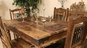 Home Dining Table