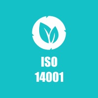 ISO 14001 Certification Service By Digital eCompliance