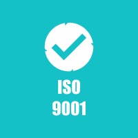 ISO 9001 Certification Service By Digital eCompliance